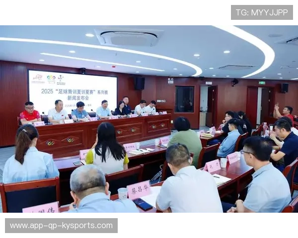 琑队如何推动青训与国际俱乐部交流合作,青训足球队 琑队如何推动青训与国际俱乐部交流合作,青训足球队