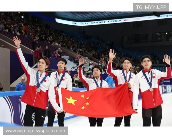 国际短道速滑巡回赛引入青少年观赛导师制度,短道速滑世界青少年锦标赛 国际短道速滑巡回赛引入青少年观赛导师制度,短道速滑世界青少年锦标赛