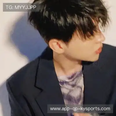 房洁俭