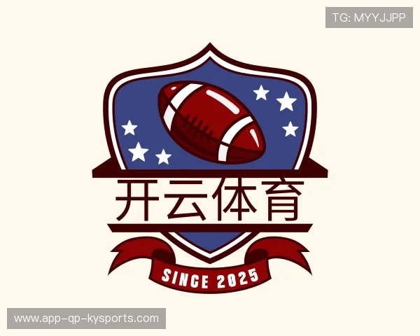 发现开云体育app入口