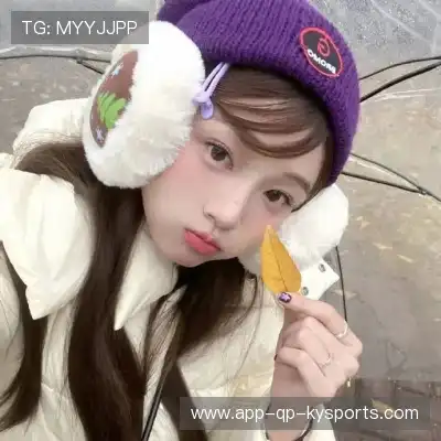 皮蝶研
